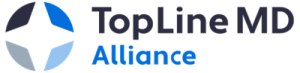 TopLine MD Alliance